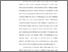 [thumbnail of BAB I.pdf]