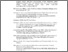 [thumbnail of DAFTAR PUSTAKA.pdf]