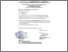 [thumbnail of HASIL CEK PLAGIASI.pdf]