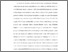 [thumbnail of BAB I.pdf]