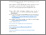 [thumbnail of DAFTAR PUSTAKA.pdf]