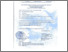 [thumbnail of HASIL CEK PLAGIASI.pdf]