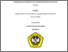[thumbnail of HALAMAN AWAL.pdf]