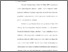 [thumbnail of BAB I.pdf]