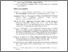 [thumbnail of DAFTAR PUSTAKA.pdf]