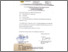 [thumbnail of HASIL CEK PLAGIASI.pdf]