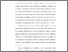 [thumbnail of BAB I.pdf]