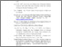 [thumbnail of DAFTAR PUSTAKA.pdf]