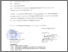 [thumbnail of HASIL CEK PLAGIASI.pdf]