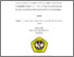 [thumbnail of HALAMAN AWAL.pdf]