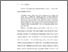 [thumbnail of BAB I.pdf]