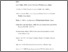 [thumbnail of DAFTAR PUSTAKA.pdf]