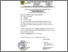 [thumbnail of HASIL CEK PLAGIASI.pdf]
