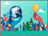 [thumbnail of SUSTAINABLE COMMUNITY DEVELOPMENT.pdf]