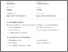 [thumbnail of Turnitin Sustainable Tourism Development.docx.pdf]