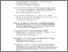 [thumbnail of DAFTAR PUSTAKA.pdf]