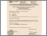 [thumbnail of HASIL CEK PLAGIASI.pdf]