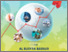 [thumbnail of TOURISM_FOR GLOBAL CONNECTIVITY AND ECENOMIC DEVELOPMENT_FIX.pdf]