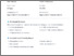 [thumbnail of Turnitin Positive and Negative Impact of Global Tourism.pdf]