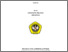 [thumbnail of HALAMAN AWAL.pdf]