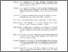 [thumbnail of DAFTAR PUSTAKA.pdf]