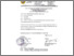 [thumbnail of HASIL CEK PLAGIASI.pdf]