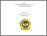 [thumbnail of HALAMAN AWAL.pdf]