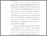 [thumbnail of BAB I.pdf]