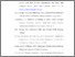 [thumbnail of DAFTAR PUSTAKA.pdf]