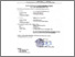 [thumbnail of HASIL CEK PLAGIASI.pdf]