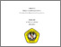 [thumbnail of HALAMAN  AWAL.pdf]