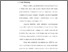 [thumbnail of BAB I.pdf]