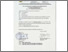 [thumbnail of HASIL CEK PLAGIASI.pdf]