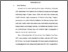 [thumbnail of BAB I.pdf]