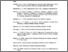 [thumbnail of DAFTAR PUSTAKA.pdf]