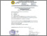 [thumbnail of HASIL CEK PLAGIASI.pdf]