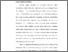 [thumbnail of BAB I.pdf]
