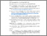 [thumbnail of DAFTAR PUSTAKA.pdf]