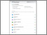 [thumbnail of HASIL CEK PLAGIASI.pdf]