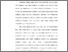 [thumbnail of BAB I.pdf]