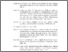 [thumbnail of DAFTAR PUSTAKA.pdf]