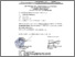 [thumbnail of HASIL CEK PLAGIASI.pdf]