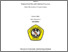 [thumbnail of HALAMAN AWAL.pdf]