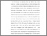 [thumbnail of BAB I.pdf]