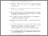 [thumbnail of DAFTAR PUSTAKA.pdf]
