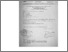 [thumbnail of HASIL CEK PLAGIASI.pdf]