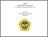 [thumbnail of HALAMAN AWAL.pdf]