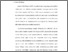 [thumbnail of BAB I.pdf]