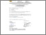 [thumbnail of HASIL CEK PLAGIASI.pdf]