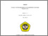 [thumbnail of HALAMAN AWAL.pdf]